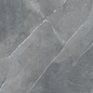 Armoni Light Grey Glossy 80x80 Maimoon Ceramica