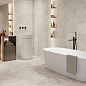 Rapolano Porcelanite Dos