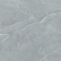 AJAL Marvel Onyx Sky Lapp. 6mm 120x278 Atlas Concorde