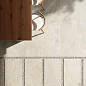 Magma Italon фото в миниатюре 91