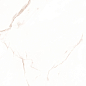 Statuario Crema белый матовый 60х60 Laparet