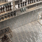 ID141 Бричиола 1 наборный 30х30 Kerama Marazzi