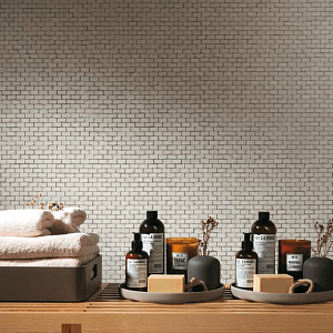 Lumina Stone FAP Ceramiche
