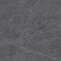 Alpine Nero Matt 60x120 Staro