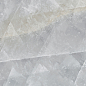 AC126273 Onice Quarz Polish 60x120 Artecera