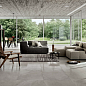Limestone Kerlite