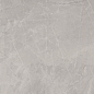 Bayona Silver Natural 120x120  Baldocer