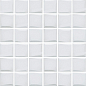 21044 Анвер белый 30.1*30.1 Kerama Marazzi