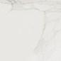 Calacatta Lux MK0L 29*58 MARAZZI Italy