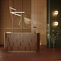 Sundown Paradyz фото в миниатюре 9