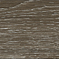776739 Woodslate Life Woodchunk Wood Arrow SX 10x60 Cerim