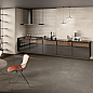 Gravity Shadow White Rett 35x100 Love Ceramic Tiles