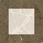 K945630LPR Marmori 10x10 Vitra