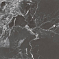 NR236 Dalim Black Матовый 60x120 PrimaVera