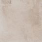 Desert Light Beige 60x60 Prime Ceramics