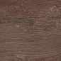 BG 05 Brigantina Wenge неполированный 14,6x60 Estima