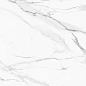 010400001246 Flash white белый PG 01 45х45 Gracia Ceramica