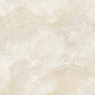 Miracle Ivory Diamond Effect High Glossy 60x120 Gravita фото в миниатюре 6