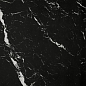 fPZ3 Roma Gold Nero Elegante Brillante 60х120 FAP Ceramiche