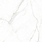 41741 Lumiere White SP/100x100x0,8/R 100x100 Peronda