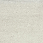 DAGSE662 CEMENTO grey - beige 30x60 RAKO