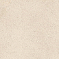 J34I Grace Ivory RT R10 30x60 Keope фото в миниатюре 15