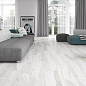 Dreamwood Viejo 15x90 STN Ceramica