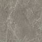 KM6012G0821R Эстерель серый матовый обрезной 60x119,5x0,9 Kerama Marazzi фото в миниатюре 5