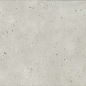 610010005692 Avantgarde Pure Ret 60x120 Italon