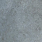 Heritage Clay Blue 6,5x20 Natucer фото в миниатюре 2