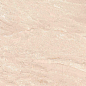 DO006012N Dorsey Beige 60х120 Pieza Ceramica фото в миниатюре 5