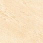 Dakota Ivory 20mm 60x60 Alpas Euro