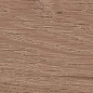 610090002413 Rive Bella Riva Listello 7,2x60 Atlas Concorde Russia