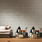 Lumina Stone FAP Ceramiche