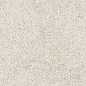 768636 Sensi White Lithos Ret R10 6mm 60x120 Casa Dolce Casa