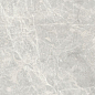 K951293LPR01VTE0 Marmostone Светло-серый 7ЛПР 9мм 60x60 Vitra