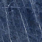 UM6L300678A Sodalite Blu Block A Luc Shiny 150x300 Ariostea