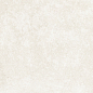 Mediterranea Blanco R 31,5x100 Undefasa