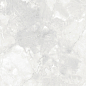 CR6015-A Micado White Carving 60x60 Arcadia Ceramica фото в миниатюре 5