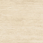 AFS2 Marvel Sand Vein Matt 6mm 120x278 Atlas Concorde