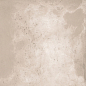 Montana 1869 Taupe Rect 100x100 Porcelanite Dos