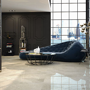 1320 Porcelanite Dos
