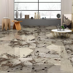 High Glossy Maimoon Ceramica