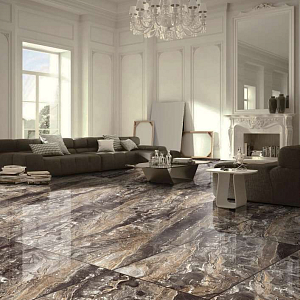 Jupiter Eurotile Ceramica
