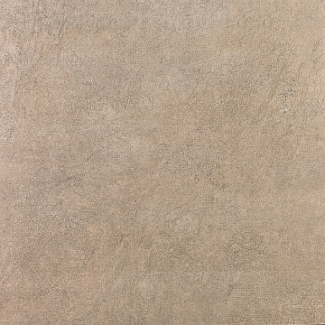 SG614400R Королевская дорога коричневый светлый обрезной 60*60 Kerama Marazzi