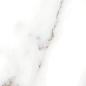 TWU09GRG007 Grigio 249*500*75 Alma Ceramica (Уралкерамика)