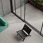 PF60017556 Poetry Stone Reloaded Curve Cold Nat Rett 60x120 ABK