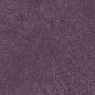 Scs Spectra Wine 5,8х25 Simpolo Ceramics
