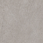 1050 Canyon Oxford Grey Grip 120x60 Artcer
