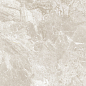6060GRY11 Greiny Crema Sugar 600x600x9.5 Delacora